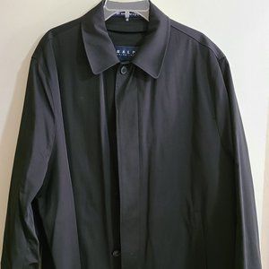 Ralph Lauren Coat